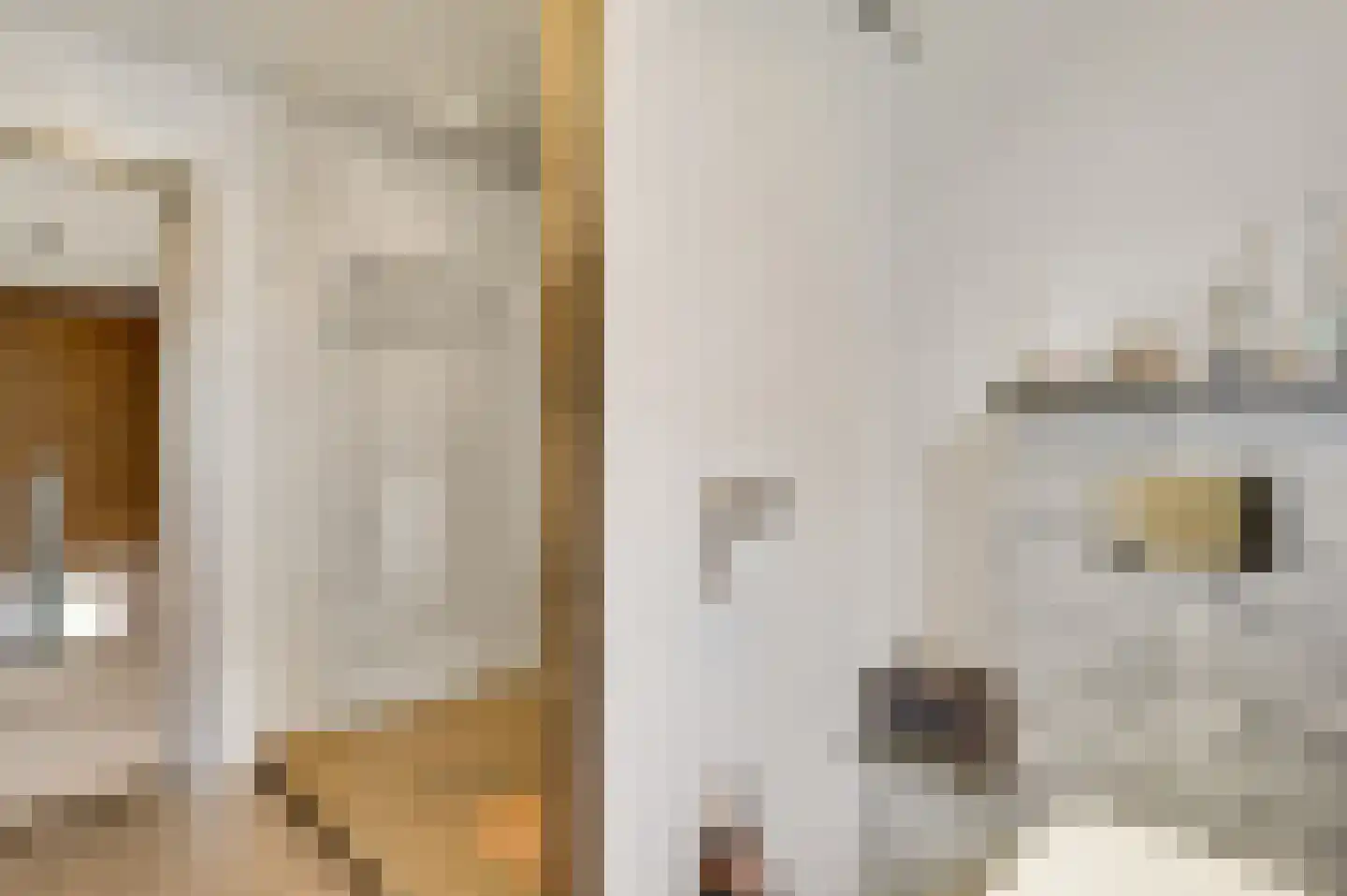 Aretsbosweg 9 Bocholtz thumbnail 29