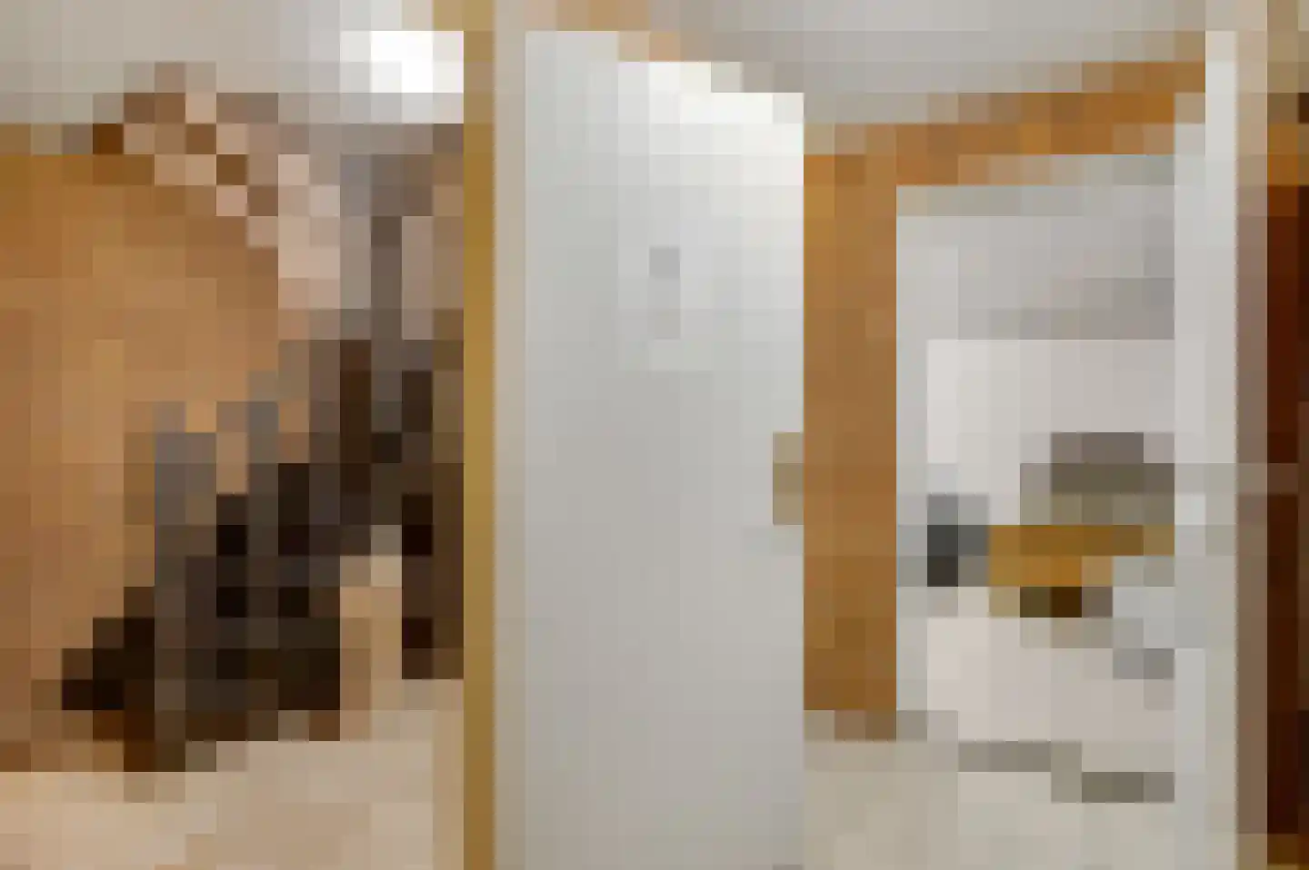 Aretsbosweg 9 Bocholtz thumbnail 30