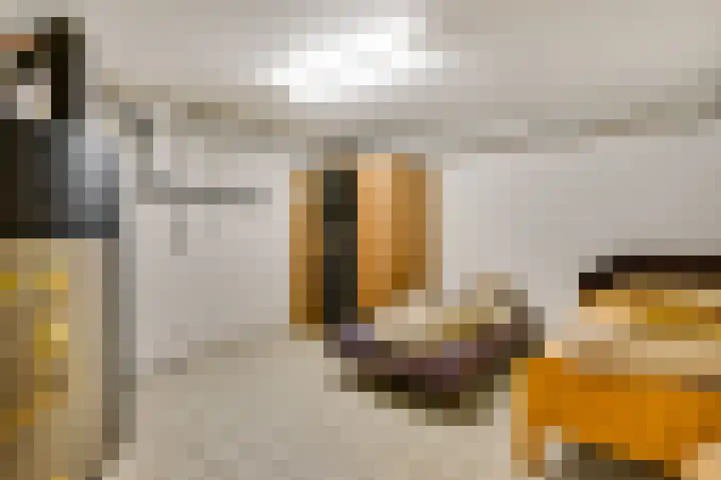 Aretsbosweg 9 Bocholtz thumbnail 32