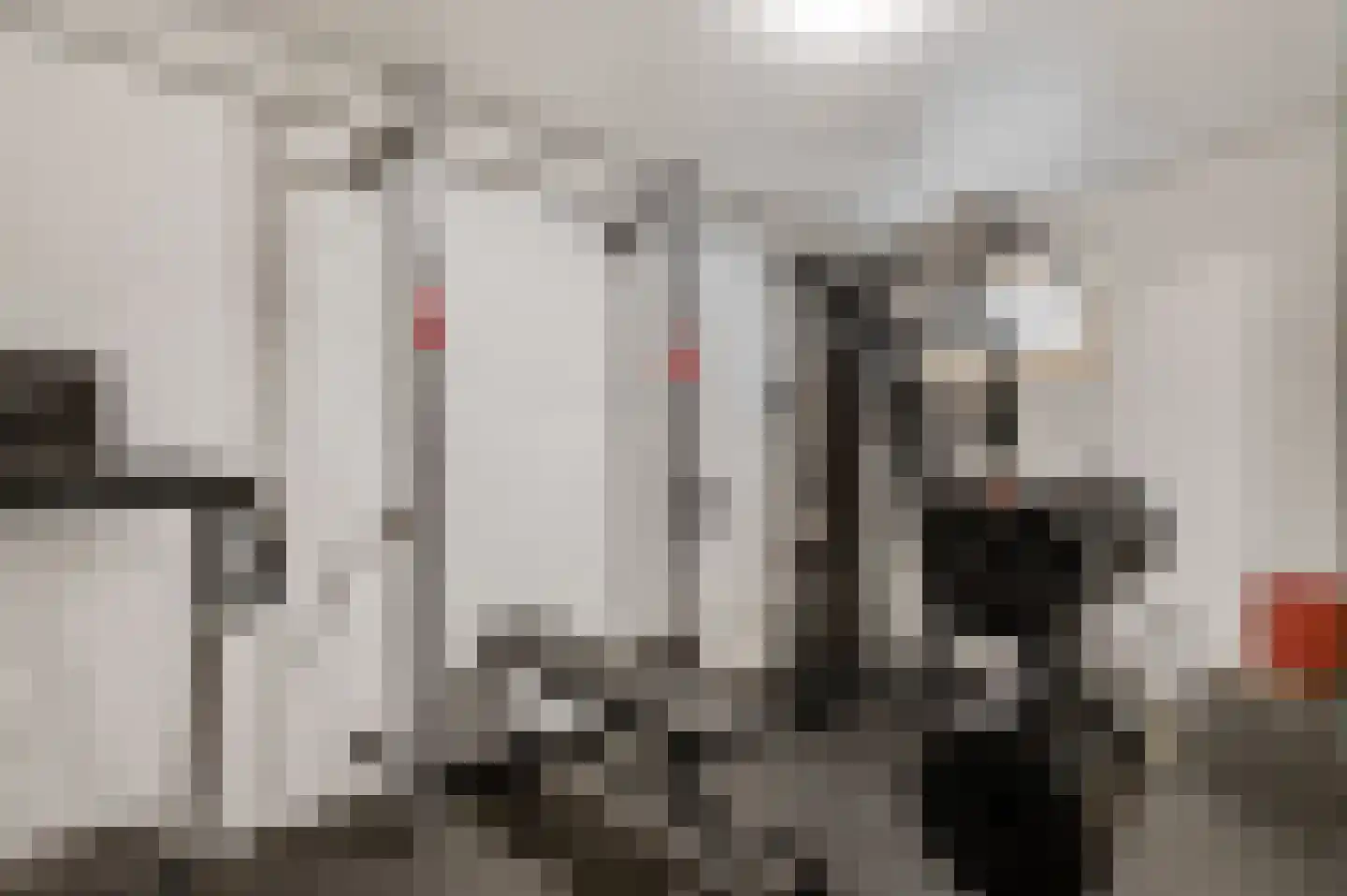 Aretsbosweg 9 Bocholtz thumbnail 33