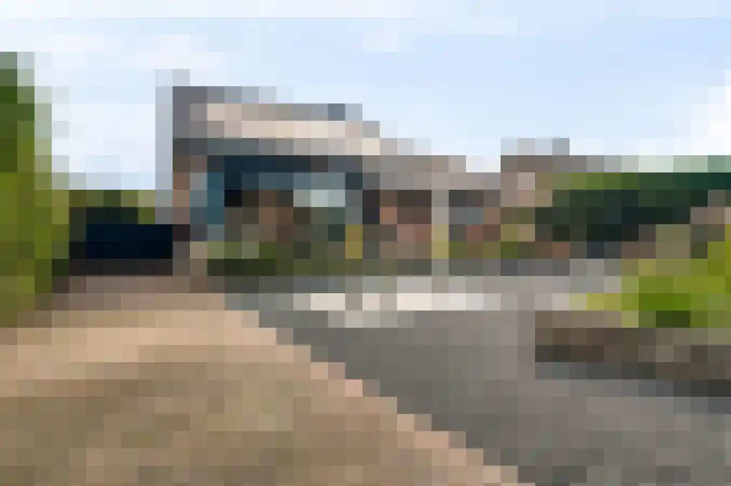 Aretsbosweg 9 Bocholtz thumbnail 34