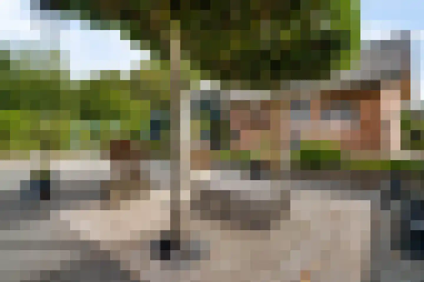 Aretsbosweg 9 Bocholtz thumbnail 35