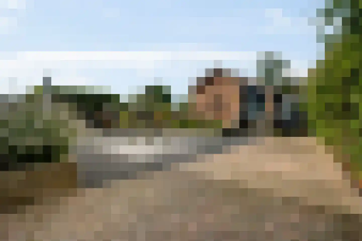 Aretsbosweg 9 Bocholtz thumbnail 37