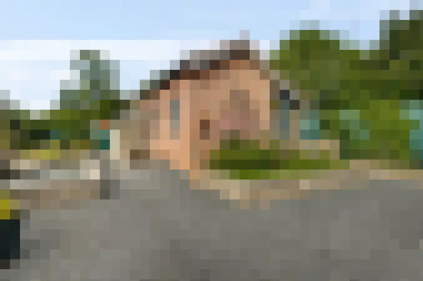 Aretsbosweg 9 Bocholtz thumbnail 38