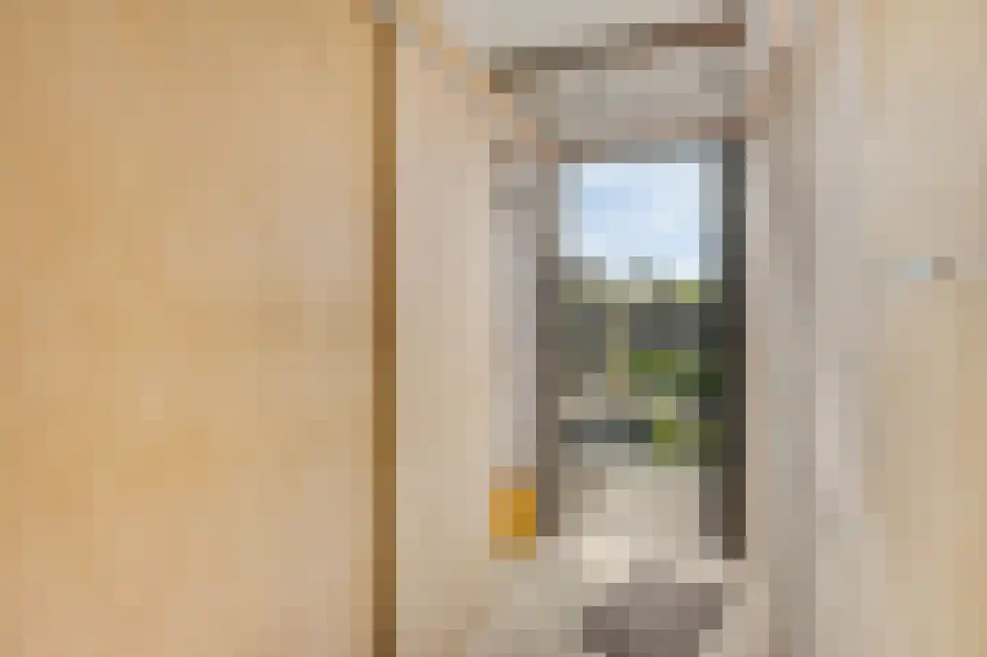 Aretsbosweg 9 Bocholtz thumbnail 39