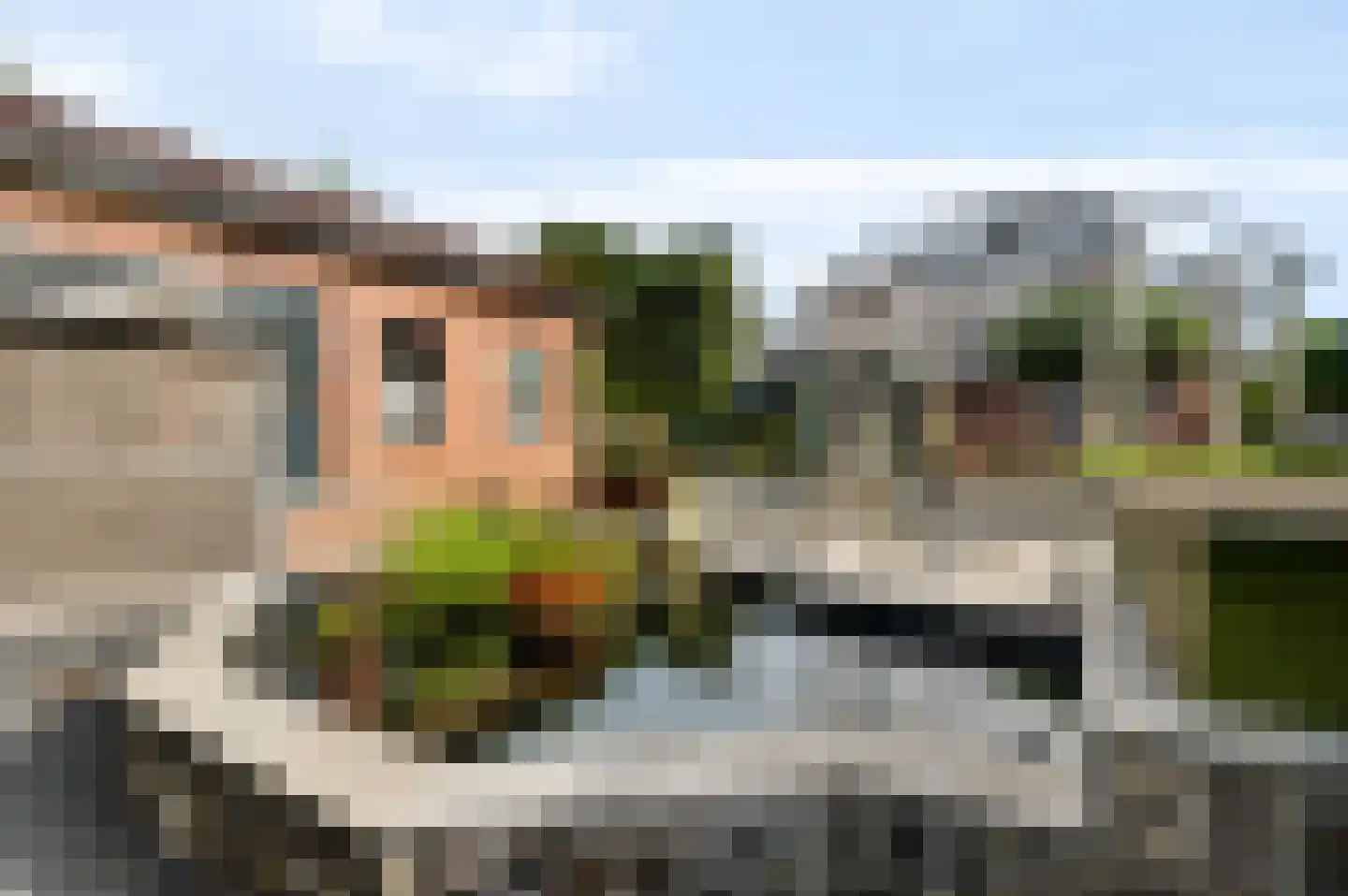 Aretsbosweg 9 Bocholtz thumbnail 40