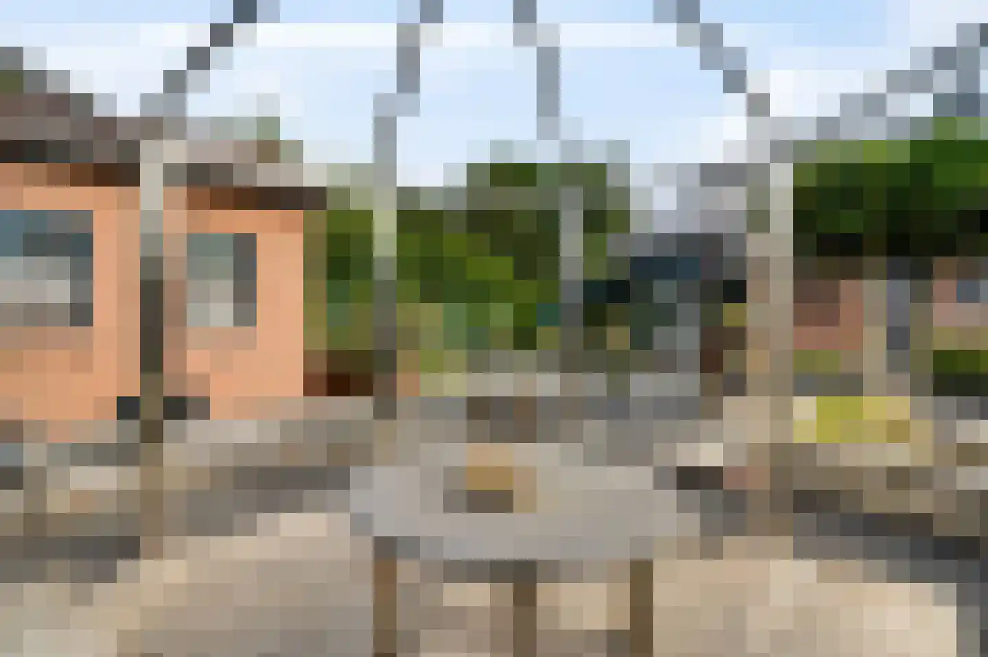 Aretsbosweg 9 Bocholtz thumbnail 41