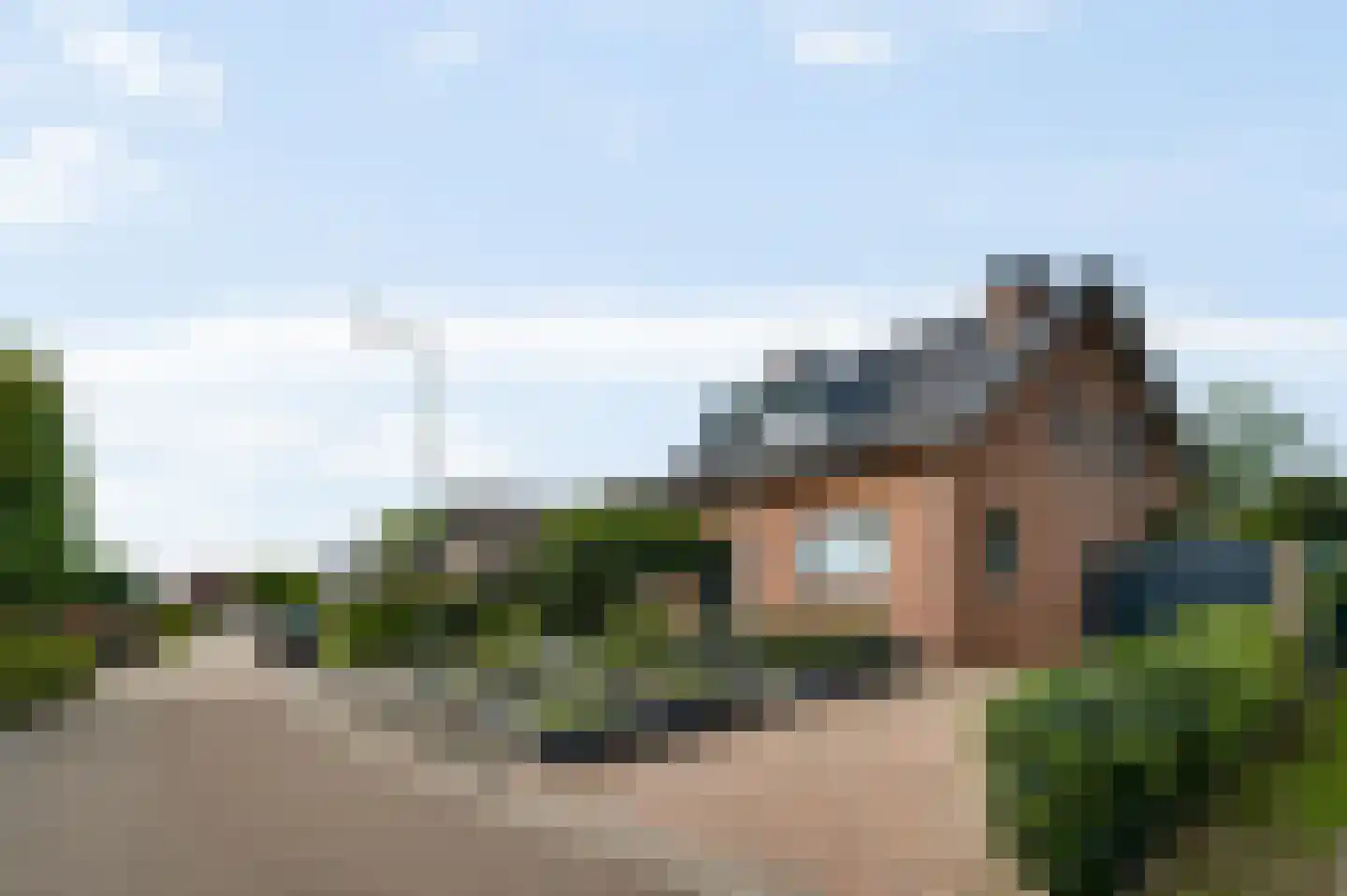 Aretsbosweg 9 Bocholtz thumbnail 42