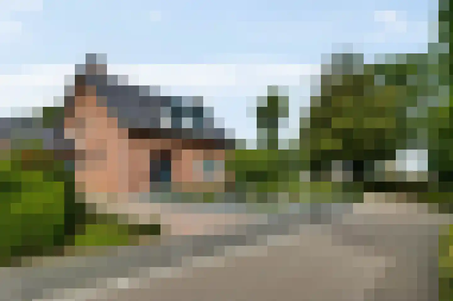 Aretsbosweg 9 Bocholtz thumbnail 43