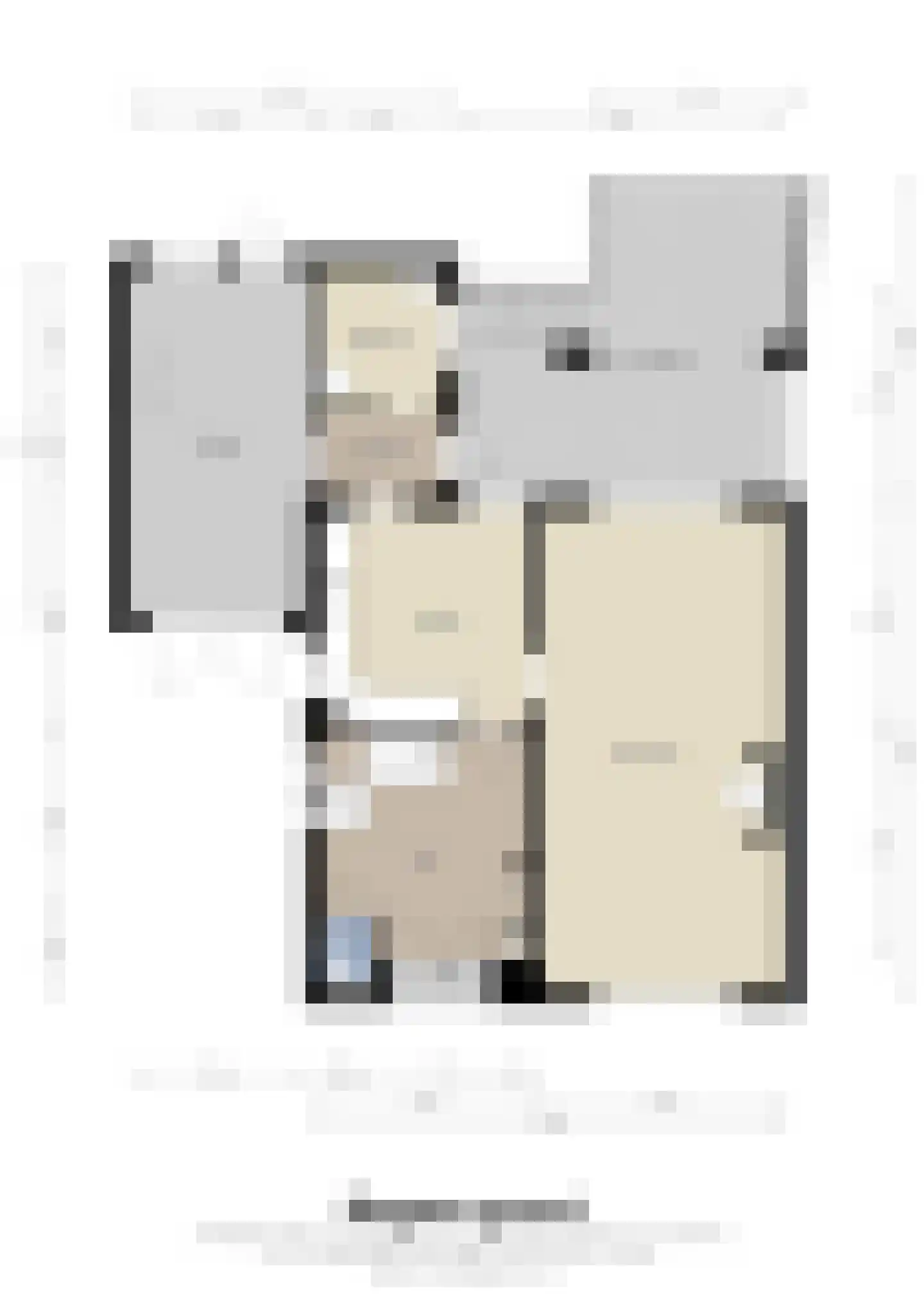Aretsbosweg 9 Bocholtz thumbnail 44