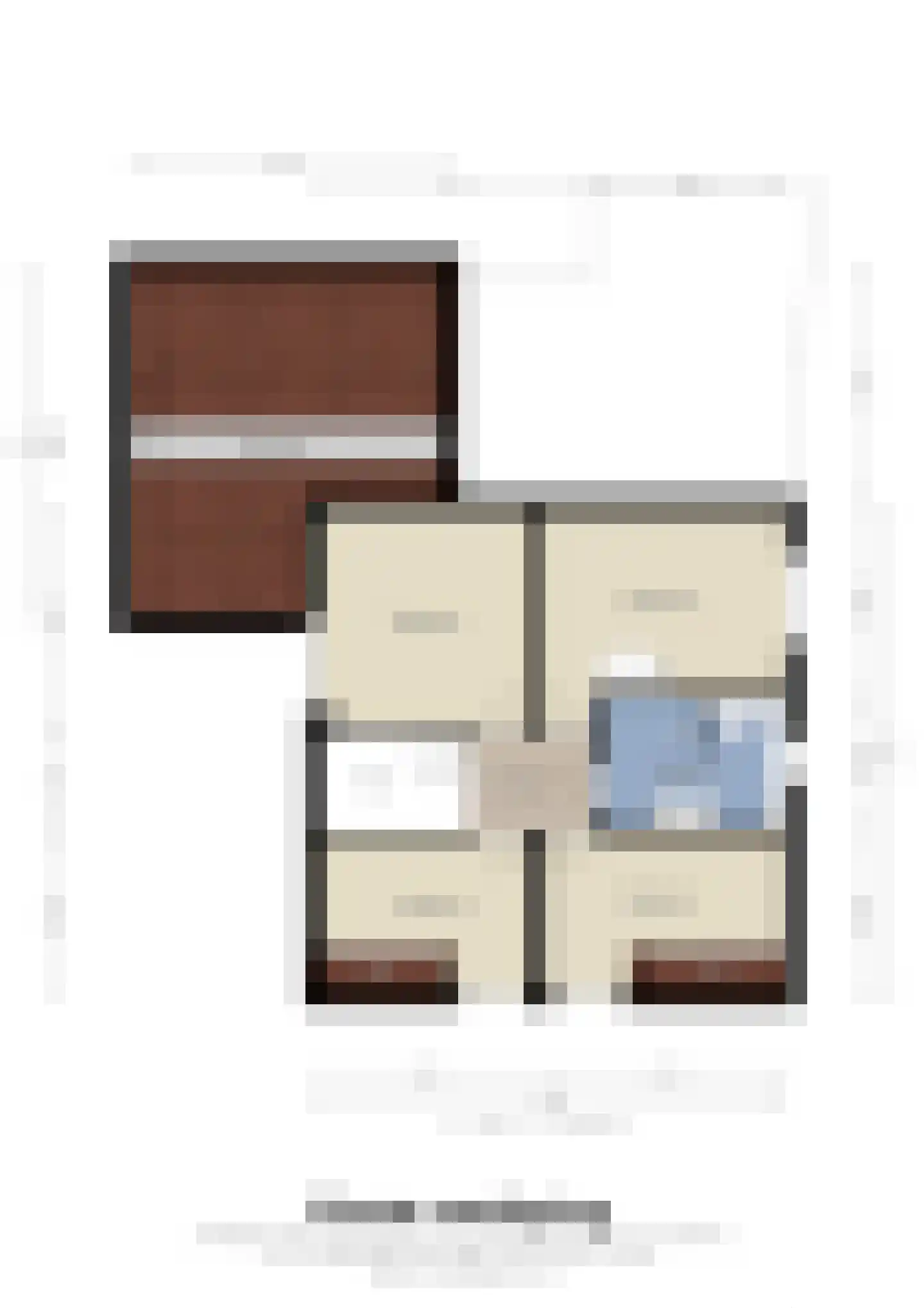 Aretsbosweg 9 Bocholtz thumbnail 45