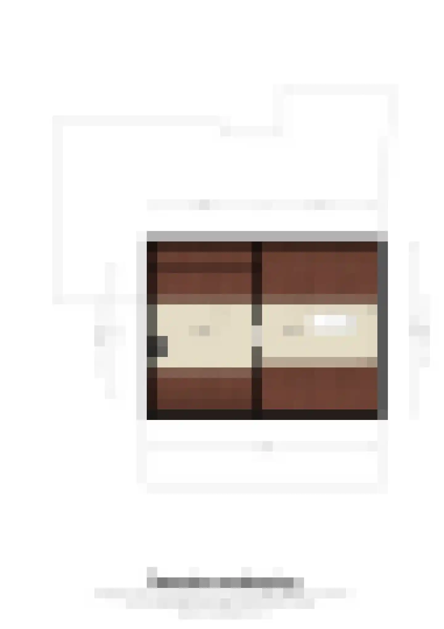 Aretsbosweg 9 Bocholtz thumbnail 46