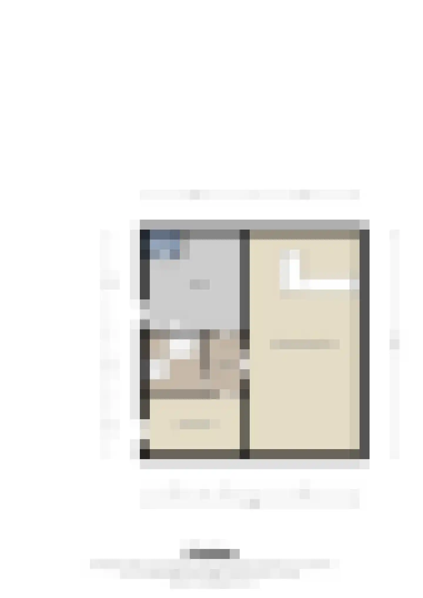 Aretsbosweg 9 Bocholtz thumbnail 47