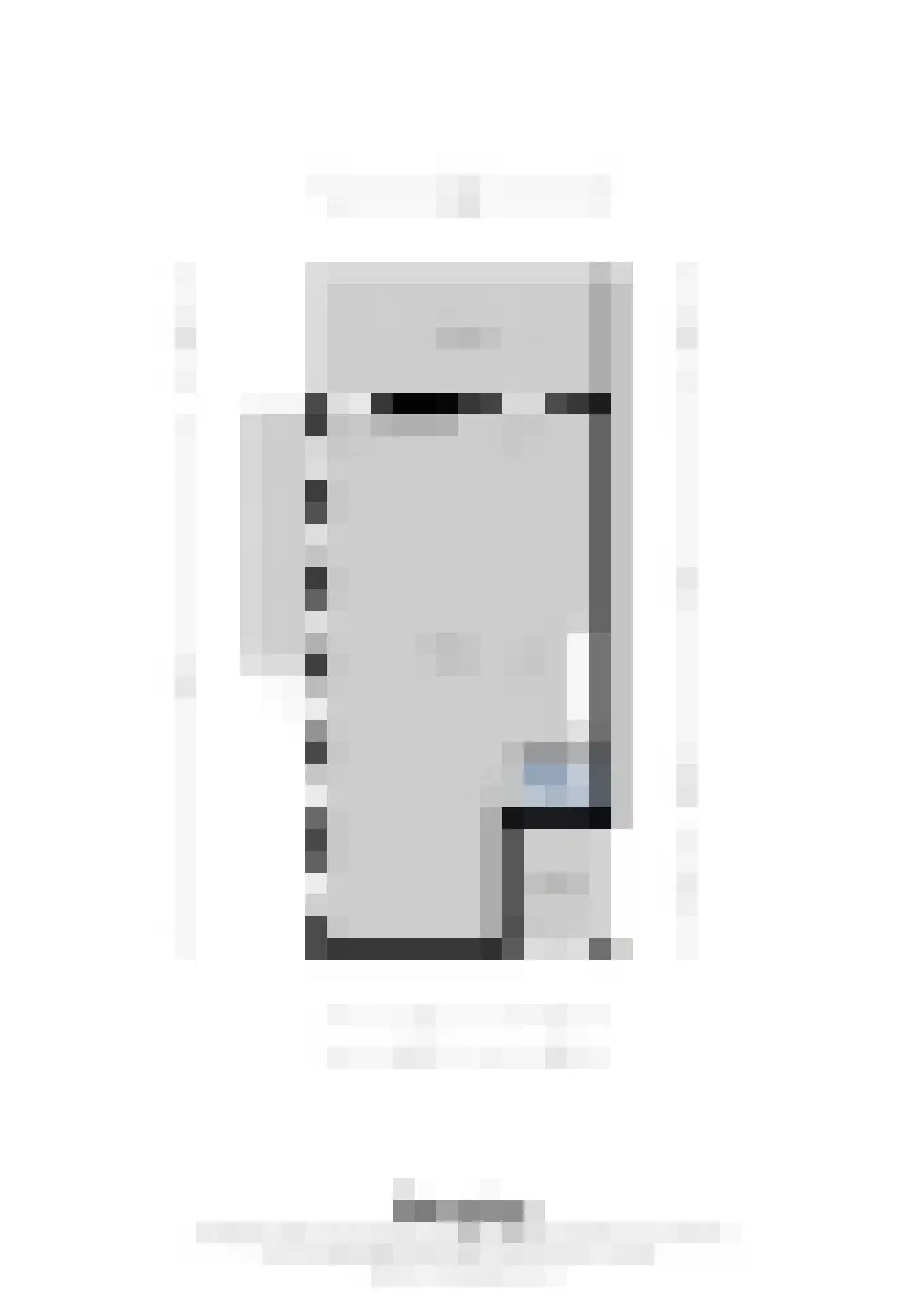 Aretsbosweg 9 Bocholtz thumbnail 48