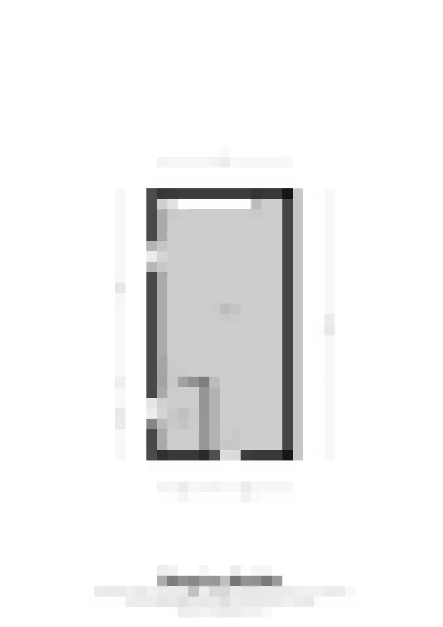 Aretsbosweg 9 Bocholtz thumbnail 49