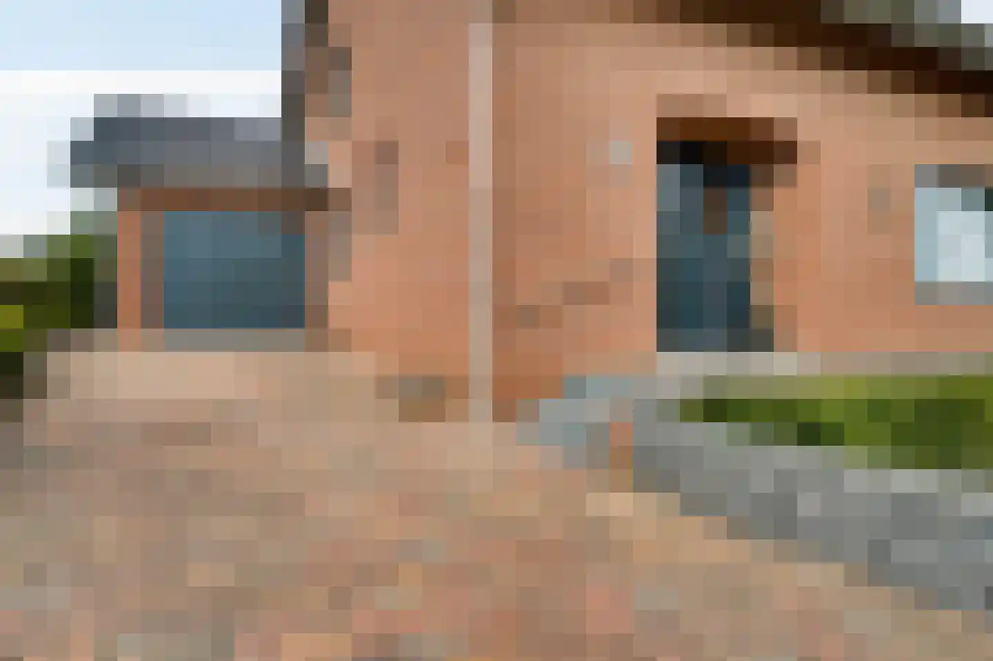 Aretsbosweg 9 Bocholtz thumbnail 5