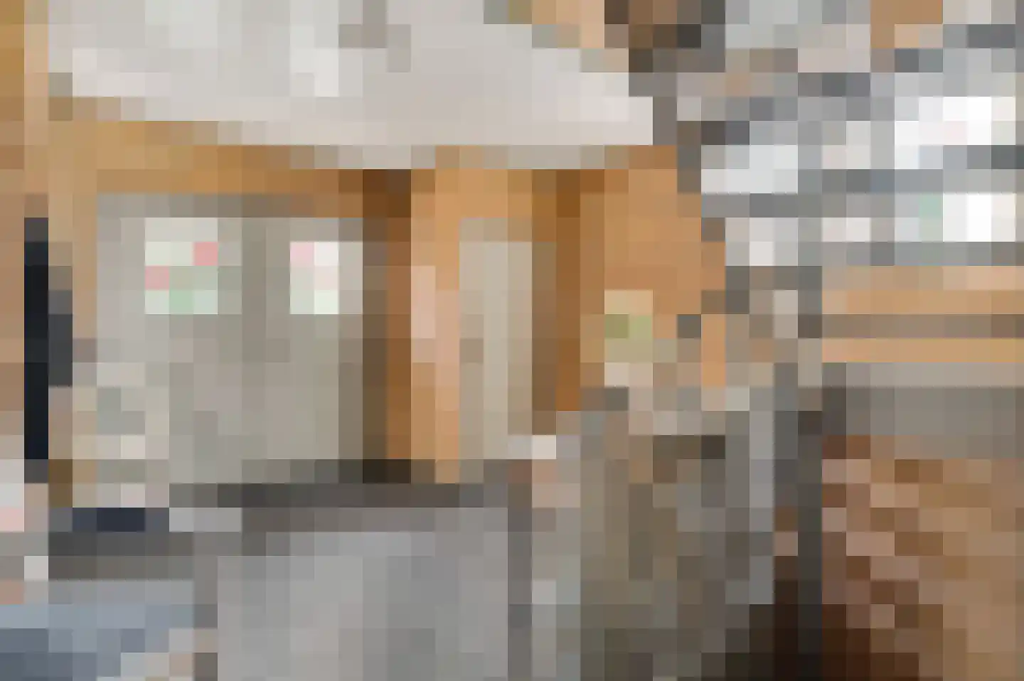 Aretsbosweg 9 Bocholtz thumbnail 6
