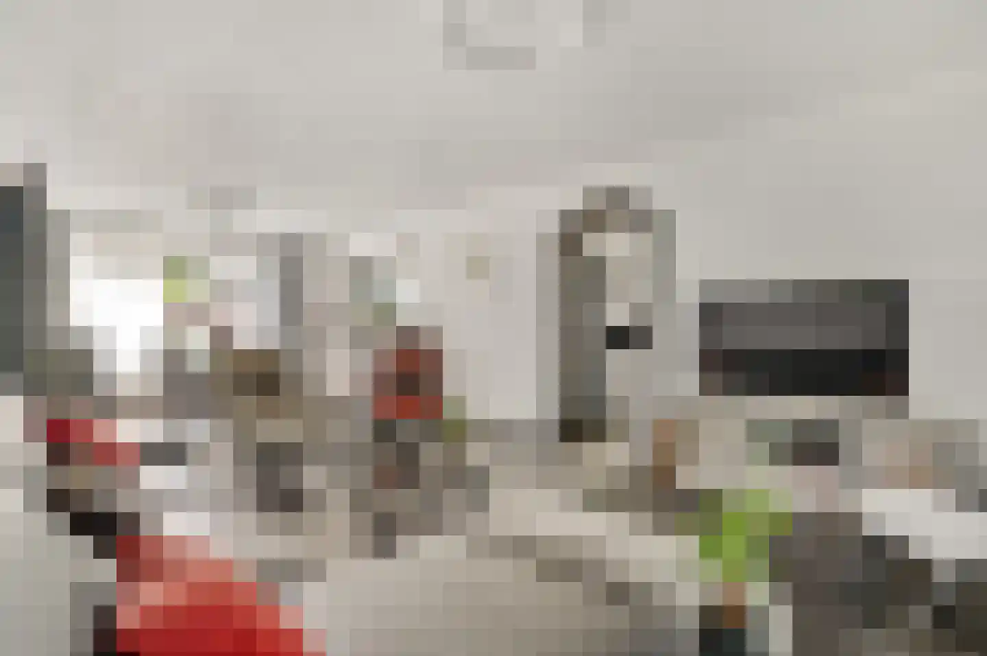 Aretsbosweg 9 Bocholtz thumbnail 8