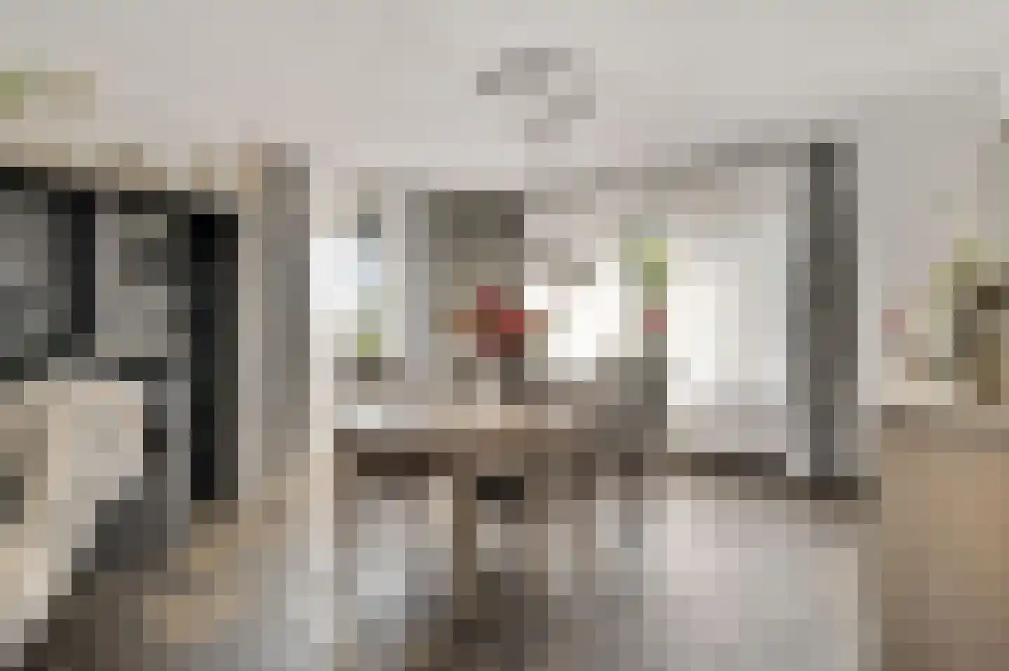 Aretsbosweg 9 Bocholtz thumbnail 9