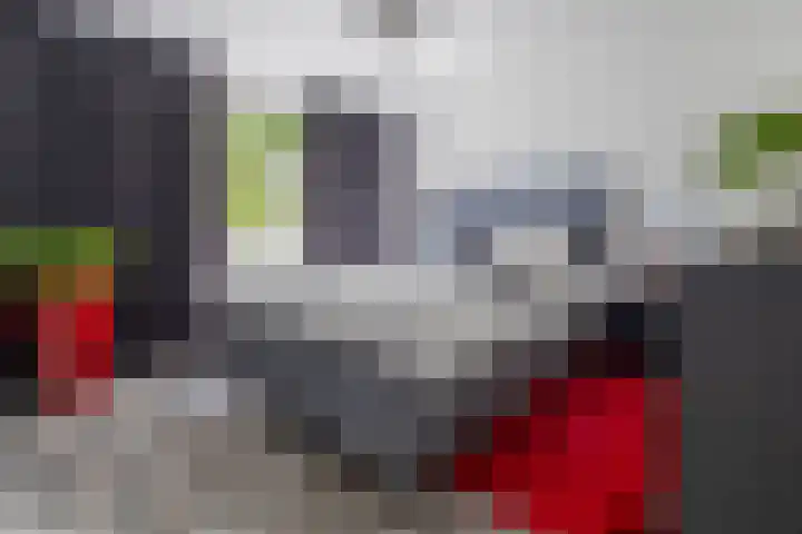 Argentiniësingel 34 Alphen aan den Rijn thumbnail 11