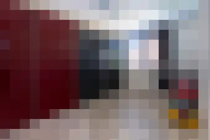 Argentiniësingel 34 Alphen aan den Rijn thumbnail 14