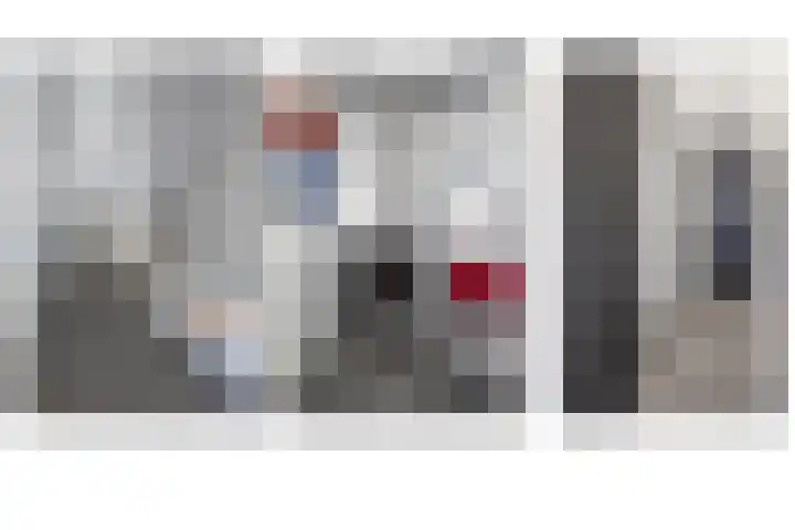 Argentiniësingel 34 Alphen aan den Rijn thumbnail 16