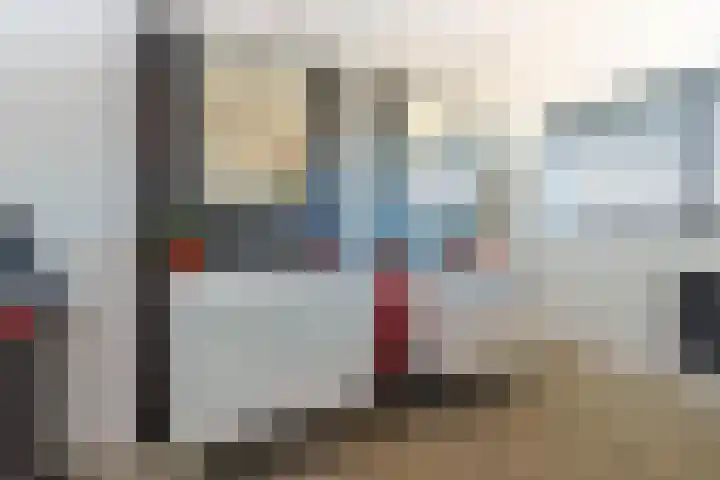 Argentiniësingel 34 Alphen aan den Rijn thumbnail 17