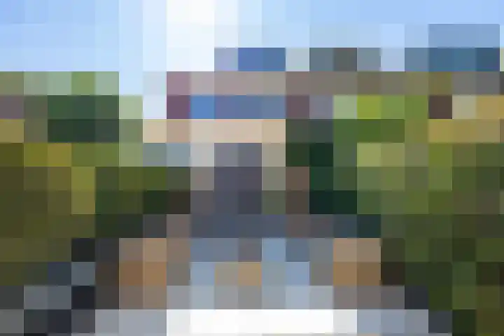 Argentiniësingel 34 Alphen aan den Rijn thumbnail 23