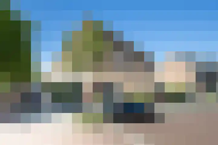 Argentiniësingel 34 Alphen aan den Rijn thumbnail 26
