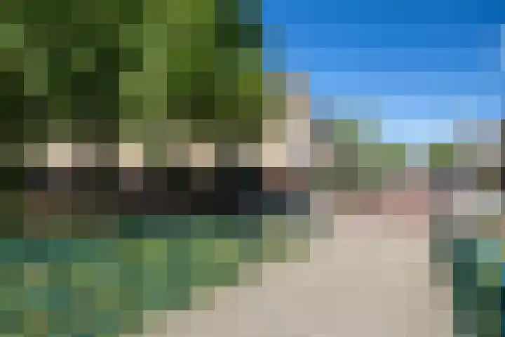 Argentiniësingel 34 Alphen aan den Rijn thumbnail 29