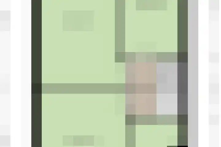 Argentiniësingel 34 Alphen aan den Rijn thumbnail 31