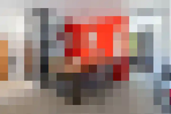 Argentiniësingel 34 Alphen aan den Rijn thumbnail 5