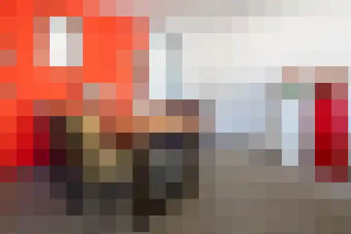 Argentiniësingel 34 Alphen aan den Rijn thumbnail 6
