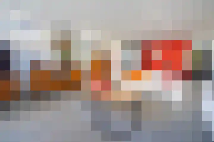 Argentiniësingel 34 Alphen aan den Rijn thumbnail 7