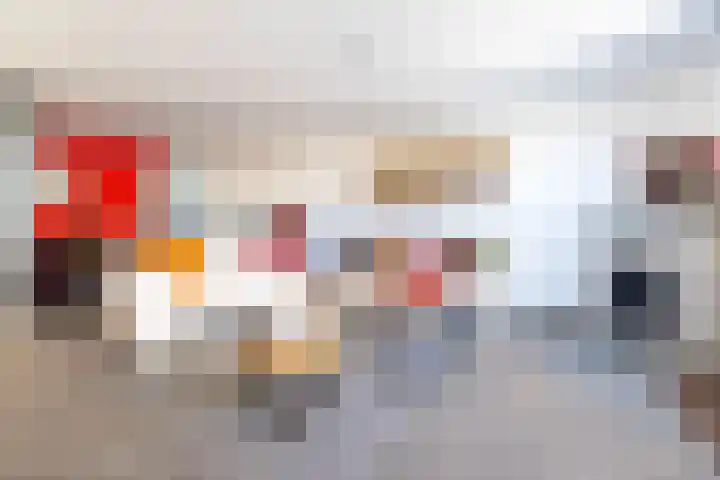 Argentiniësingel 34 Alphen aan den Rijn thumbnail 8