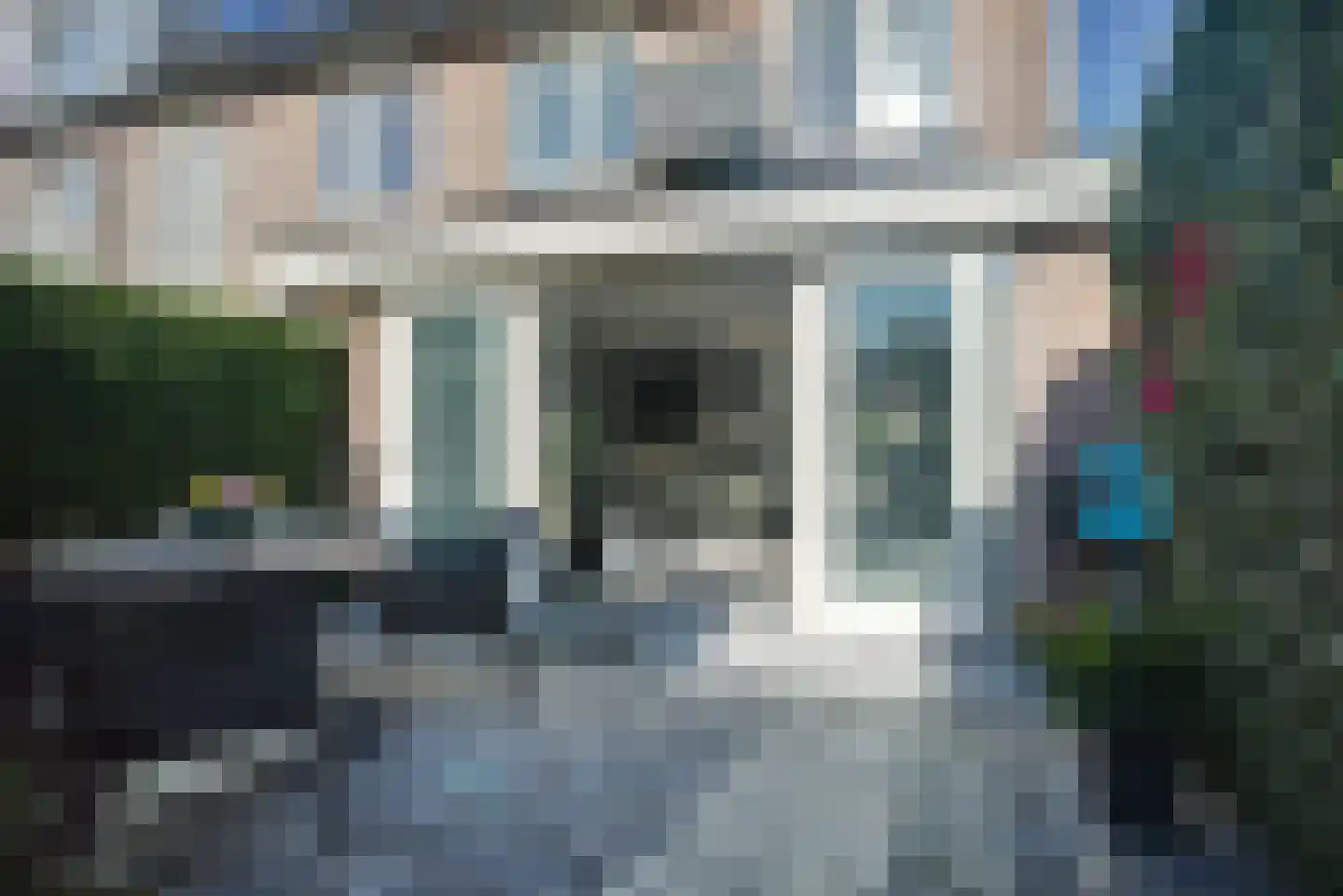 Argentiniëstraat 116 Delft thumbnail 30