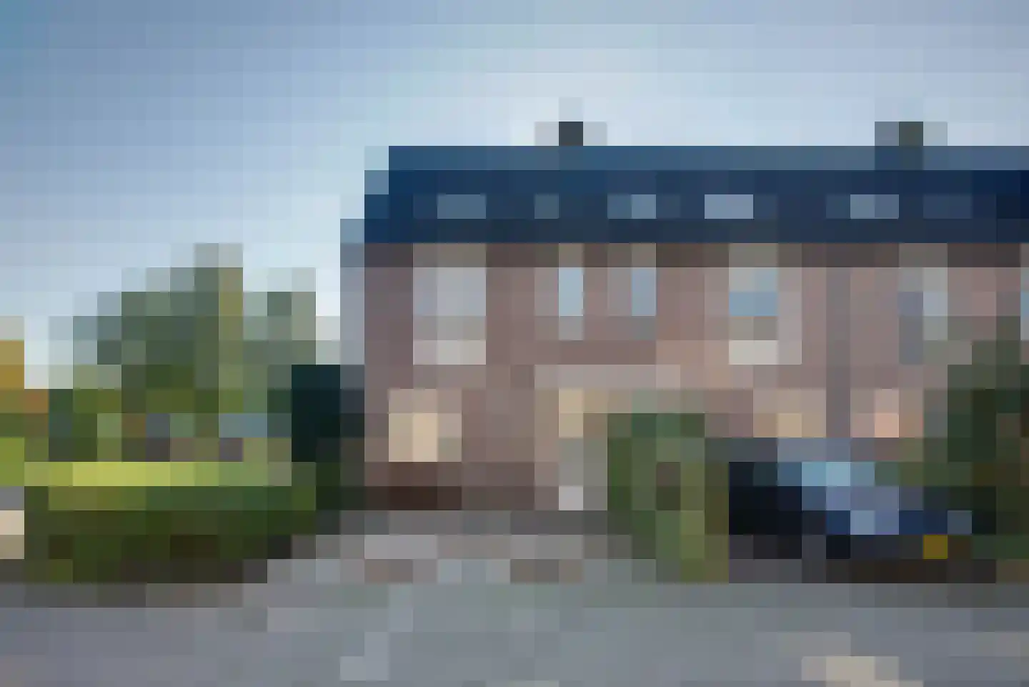 Argentiniëstraat 116 Delft thumbnail 5
