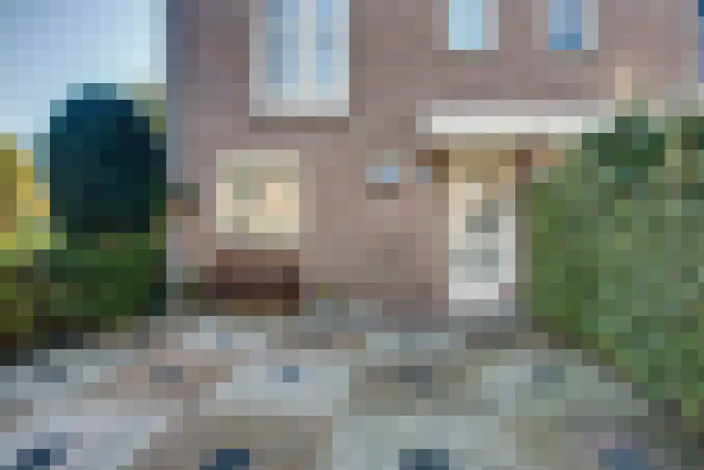 Argentiniëstraat 116 Delft thumbnail 6