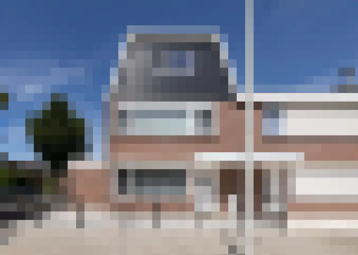 Argolaan 1 Bergen op Zoom