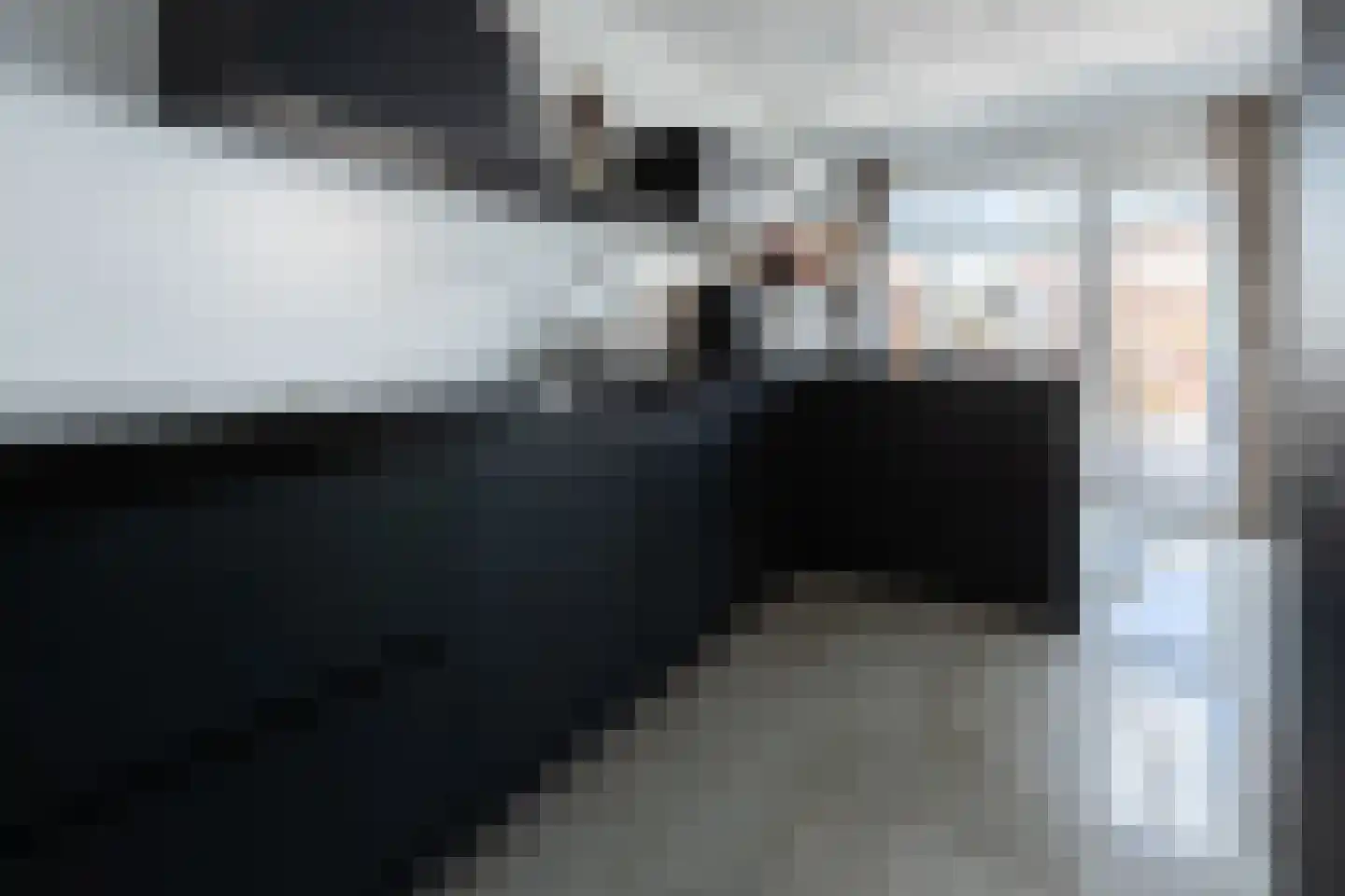 Argolaan 1 Bergen op Zoom thumbnail 10
