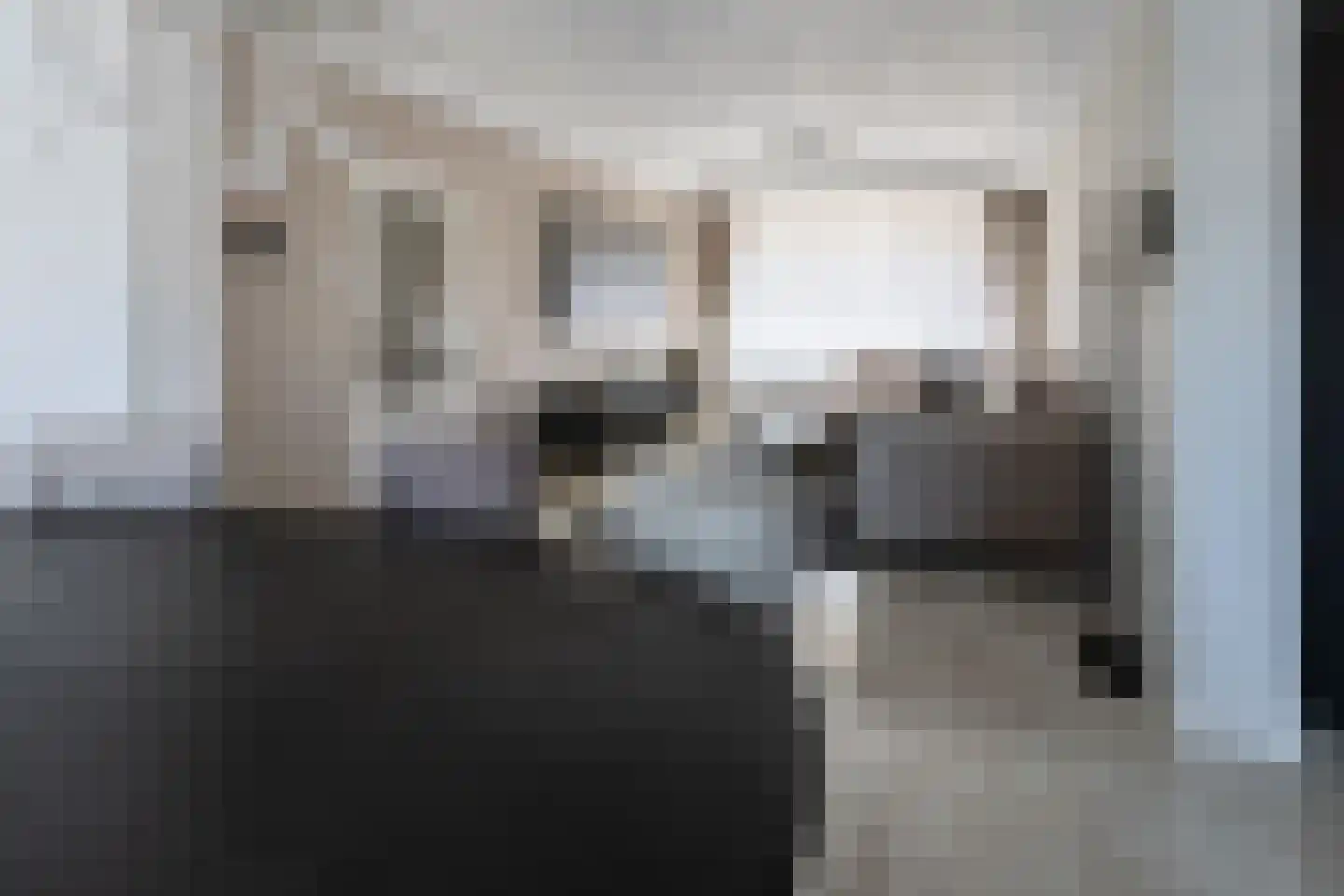Argolaan 1 Bergen op Zoom thumbnail 12