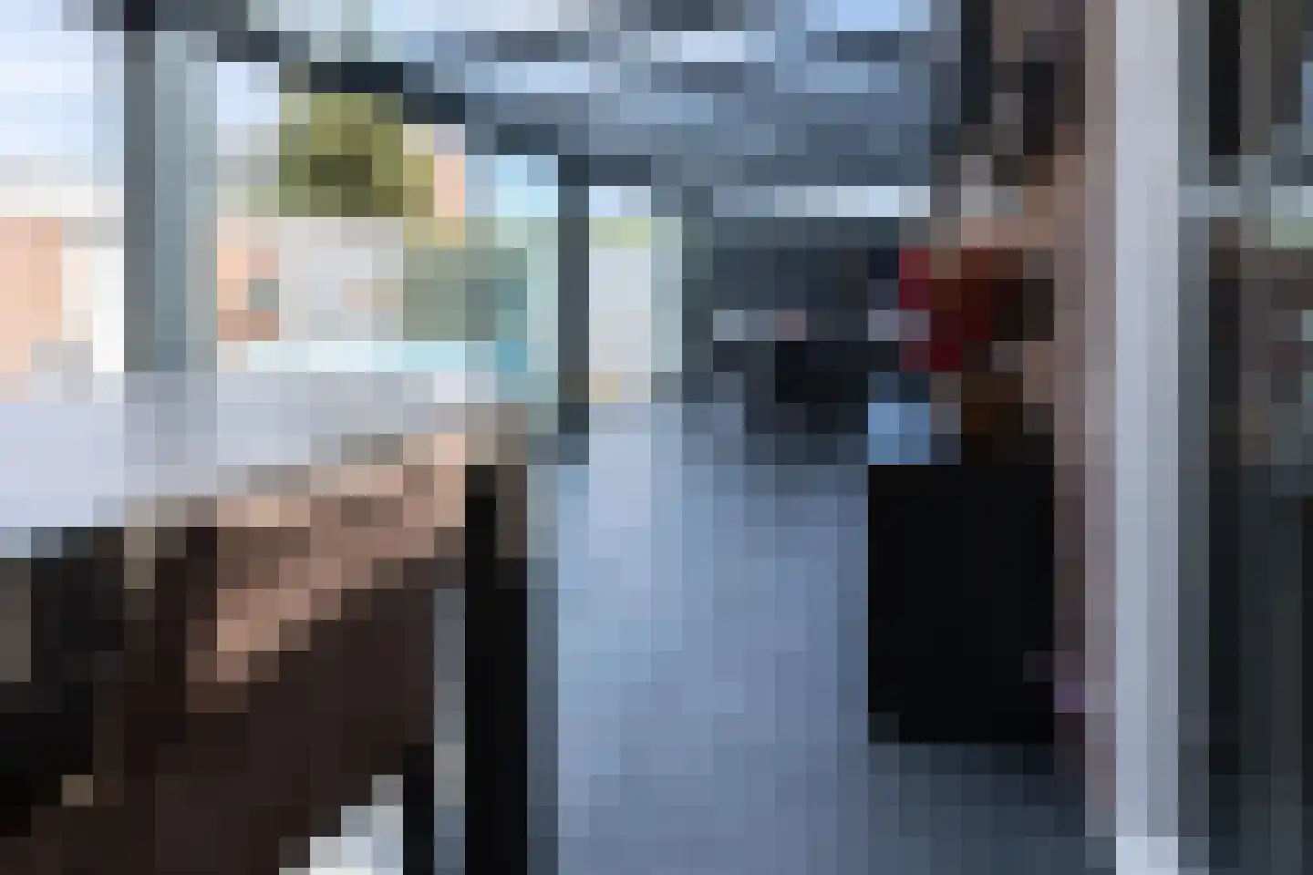 Argolaan 1 Bergen op Zoom thumbnail 15