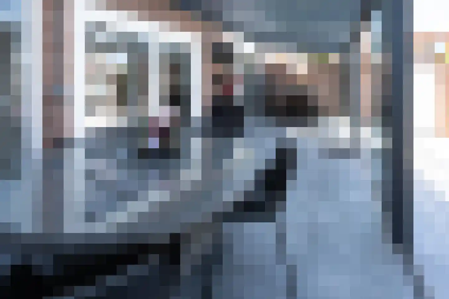Argolaan 1 Bergen op Zoom thumbnail 16