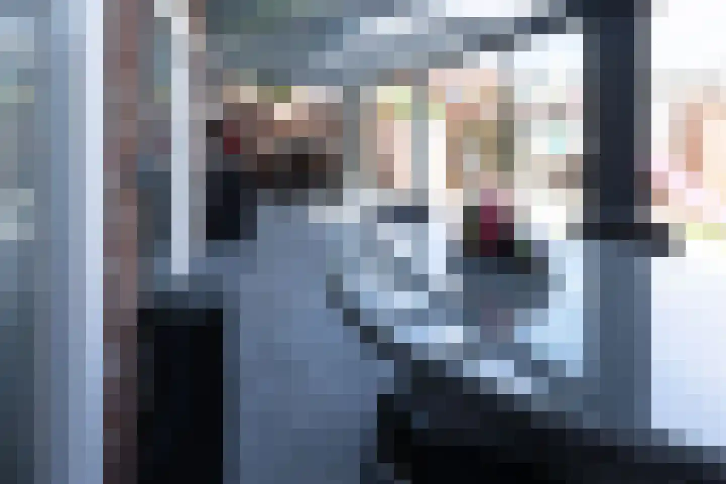 Argolaan 1 Bergen op Zoom thumbnail 17