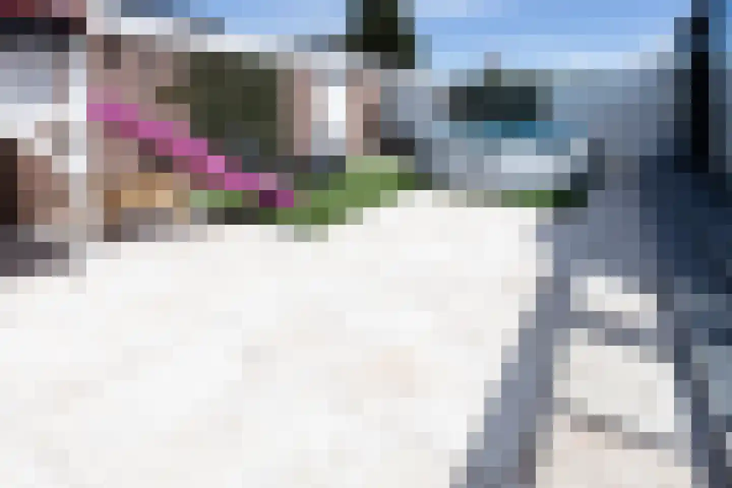 Argolaan 1 Bergen op Zoom thumbnail 19