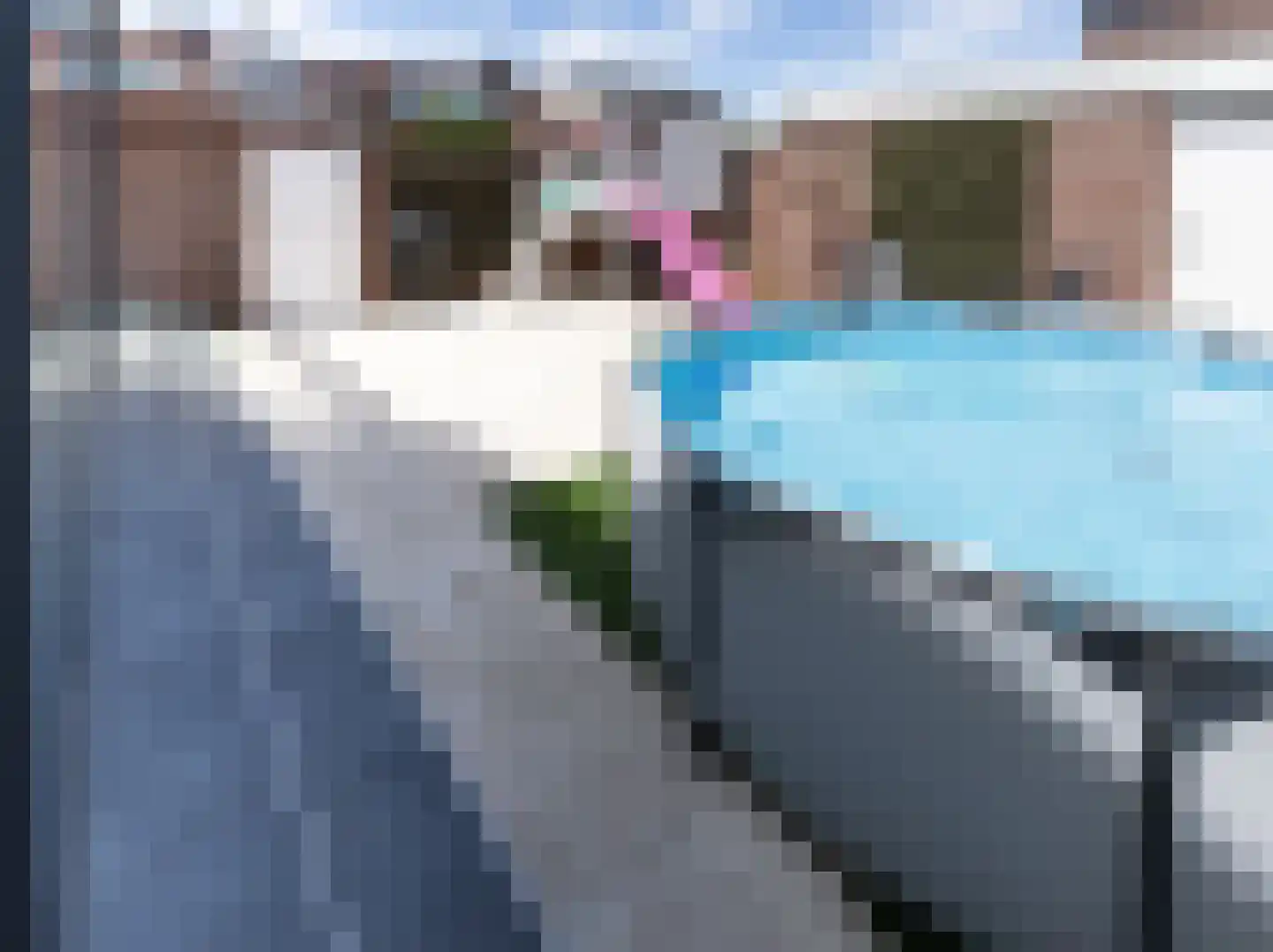 Argolaan 1 Bergen op Zoom thumbnail 20
