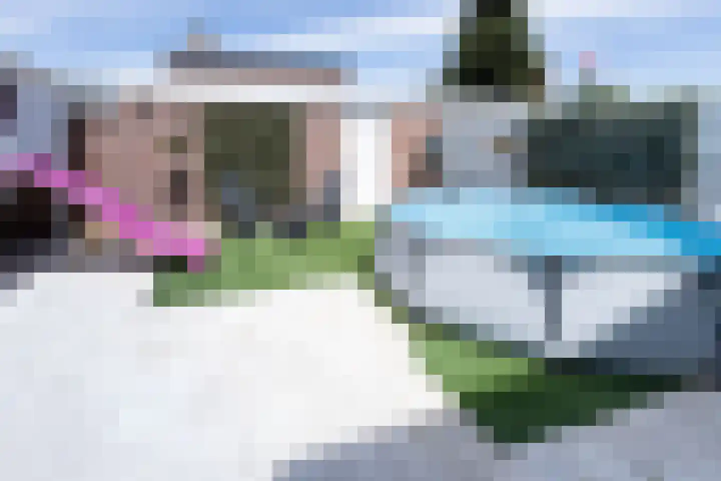 Argolaan 1 Bergen op Zoom thumbnail 21