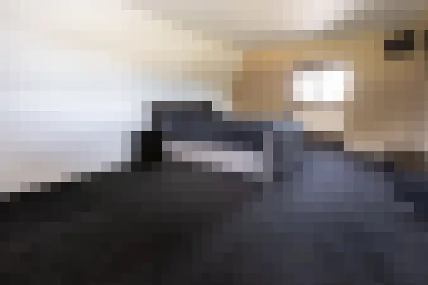 Argolaan 1 Bergen op Zoom thumbnail 32