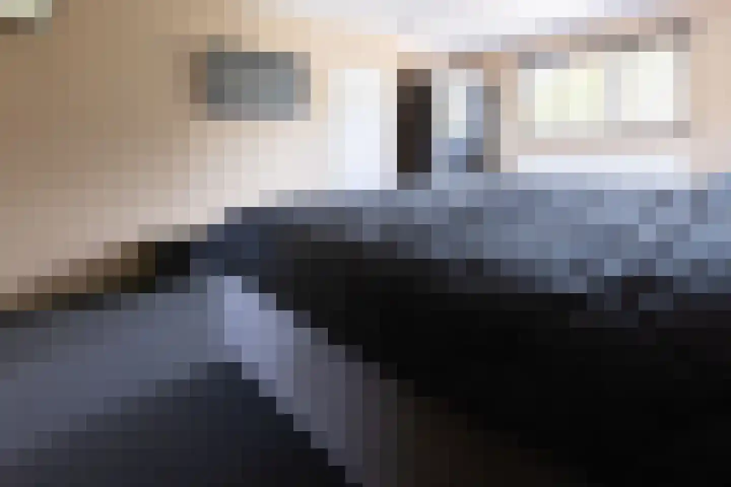 Argolaan 1 Bergen op Zoom thumbnail 33