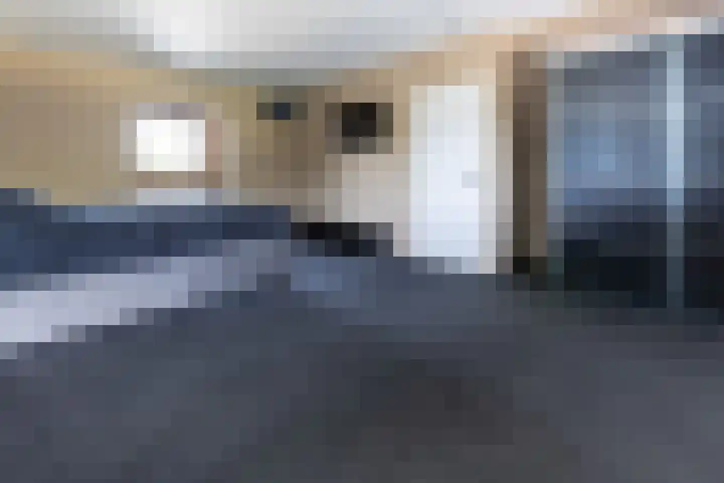 Argolaan 1 Bergen op Zoom thumbnail 34